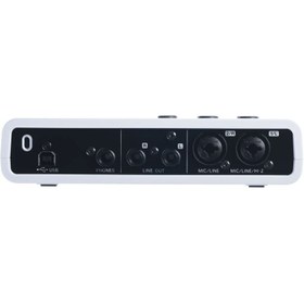 تصویر کارت صدا Steinberg CI1 