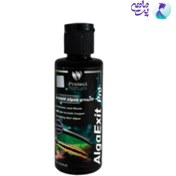 تصویر محلول ضد جلبک آکواریوم پروتکت نیچر Protect Nature AlgaExit Pro