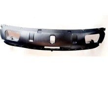 تصویر دیفیوزر سپر عقب هایما s7 