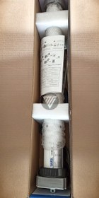 تصویر موتور کرکره برقی تیونی ۱۴۰ نیوتن مس 