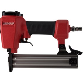 تصویر میخکوب بادی وایزاپ (f30) مدل 121101 Air nailer (f30) wiseup model 121101