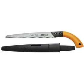 تصویر اره Fiskars SW84 فیسکارس 