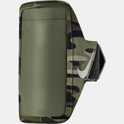 تصویر بند بازویی لاغر پلاس برند Nike Lean Arm Band Plus