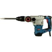 تصویر دریل بتن کن 40 میلی متری 7.3 کیلو‌گرمی آروا مدل 5220 ARVA 5220 Rotary Hammer Drill