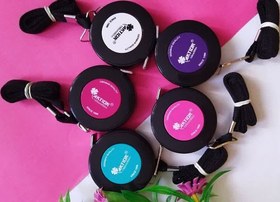 تصویر متر خیاطی 1.5 متری 