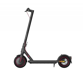 تصویر اسکوتر برقی شیائومی Mi Electric Scooter Pro 4 Mi Electric Scooter Pro 4