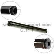 تصویر درام برادر مدل BROTHER DR350 