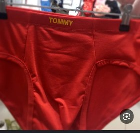 تصویر شرت مردانه اسلیپ(پک 3عددی) 