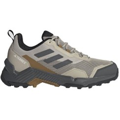 تصویر کفش کوهنوردی مردانه adidas TERREX EASTRAIL 2 به رنگ بژ - سایز 5.5 برند Adidas adidas TERREX EASTRAIL 2 Beige Hiking SHOES for Men - 5.5