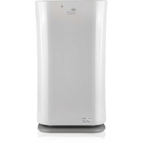 تصویر دستگاه تصویه هوا امسیگ مدل PF220 Emsig PF220 Air Purifier