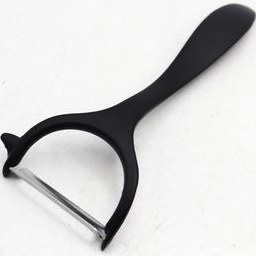 تصویر پوست کن ریور مدل کمانی کد YPM-17.5CM-8445 