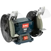 تصویر سنگ رومیزی المکس مدل BG-430 