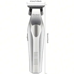 تصویر کیمی 3023 