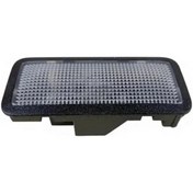 تصویر چراغ داخل داشبورد پژو پارس ایساکو 0542200299 