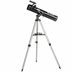 تصویر تلسکوپ هامان مدل 700F76 PRO 
