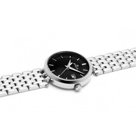 تصویر ساعت مچی اپلا مدل L32001.5114Q 