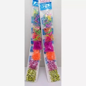 تصویر کش چهل گیس 