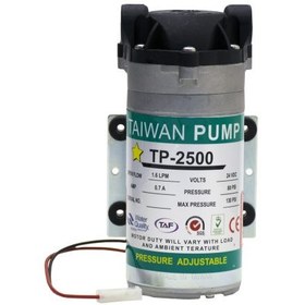 تصویر پمپ تصفیه آب تایوانی ا Water Purification Pump Taiwan Water Purification Pump Taiwan