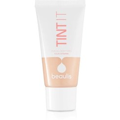 تصویر کرم پودر بیولیس مدل Tint It حجم ۳۰ میلی‌لیتر 