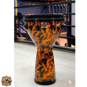 تصویر جیمبی مدل رمو 14طرحدار 