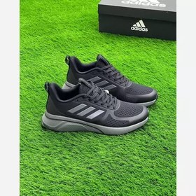 تصویر ادیداس کلود فوم وق 