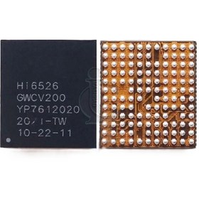 تصویر HI6526 آی سی تغذیه 