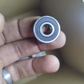 تصویر بلبرينگ608 حامد 