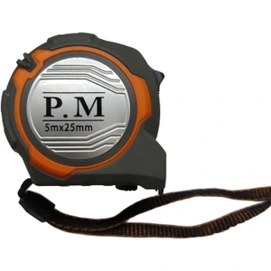 تصویر فروشگاه یراق قمشه