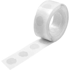 تصویر چسب بادکنک 