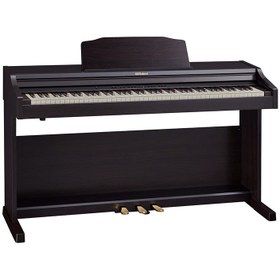 تصویر پیانو دیجیتال رولند مدل RP501-R Roland RP501-R Digital Piano