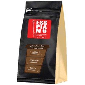 تصویر میکس فول کافیین(70%-30%) 