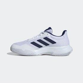 تصویر کفش تنیس اورجینال برند Adidas کد 772247112 