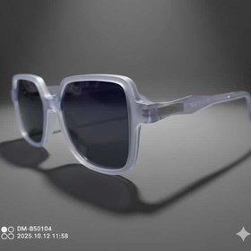 تصویر Ray Ban RB7125 