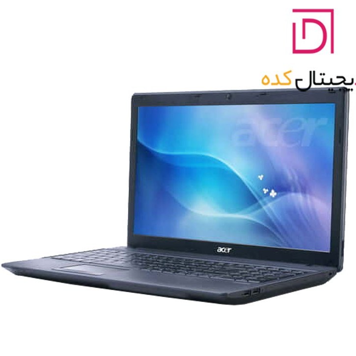 ★期間限定セール★ACER TravelMate 5335★無線/DVD/2G/250G/Win10/Office2013 acer 5335の通販