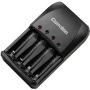 تصویر شارژر باتری کملیون مدل 905 