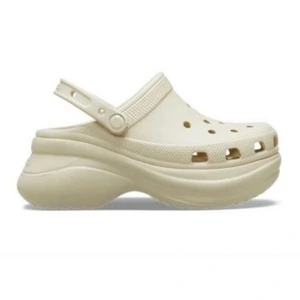 تصویر فروشگاه کراکس پلاس