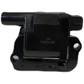 تصویر کویل +JAC S5 SAYCO 