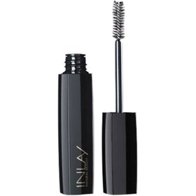 تصویر ریمل حجم دهنده این لی 