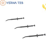 تصویر آمالگام کریر Amalgam Carrier pishro sabz fidar