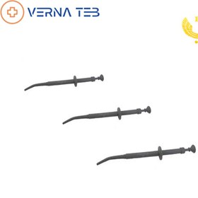 تصویر آمالگام کریر Amalgam Carrier pishro sabz fidar