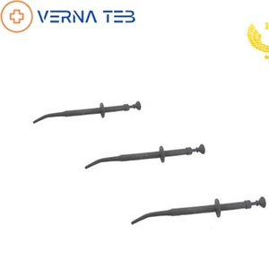 تصویر فروشگاه تجهیز طب ورنا