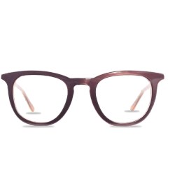 تصویر عینک طبی سپیدار 1051 