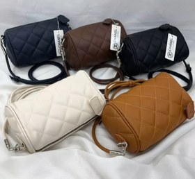 تصویر کیف شنل پلاس 