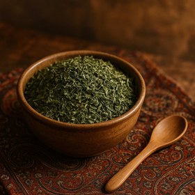 تصویر پونه کوهی 