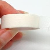 تصویر چسب تری ام کوچک 