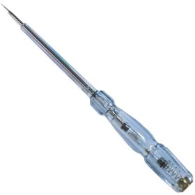 تصویر فازمتر سیتکو 