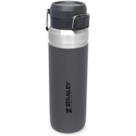 تصویر فلاسک STANLEY مدل QUICK FLIP ظرفیت 1.06 لیتر اورجینال Stanley go quick flip water bottle 1.06L