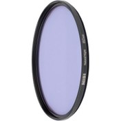 تصویر فیلتر لنز عکاسی شب نیسی NiSi 82mm Natural Night Filter 