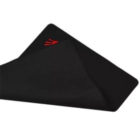 تصویر ماوس پد بلادی مدل B-035s Mouse Pad Gaming Bloody B-035s