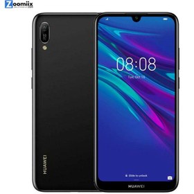 تصویر گوشی هواوی مدل Y5 Prime 2019 دو سیمکارت - ظرفیت 16 گیگابایت Huawei Y5 Prime 2019 16GB Dual Sim